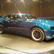 Illustration for article titled 2010 Chevy Camaro LS Shows Off Rallye Style Wheels